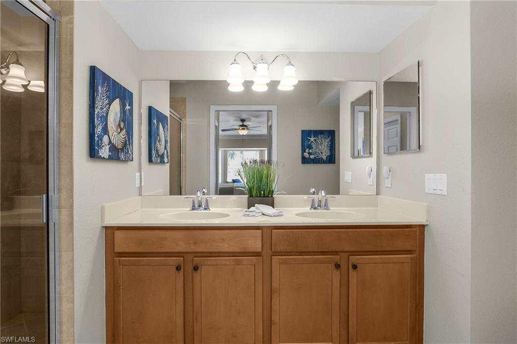 10338 Heritage Bay BLVD # 2523
