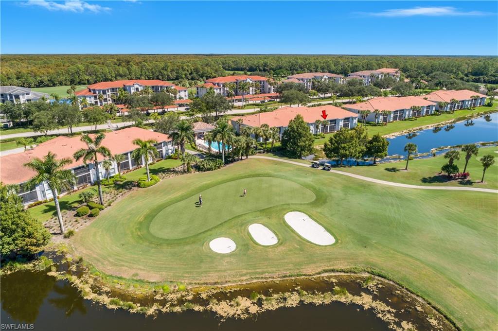 10338 Heritage Bay BLVD # 2523