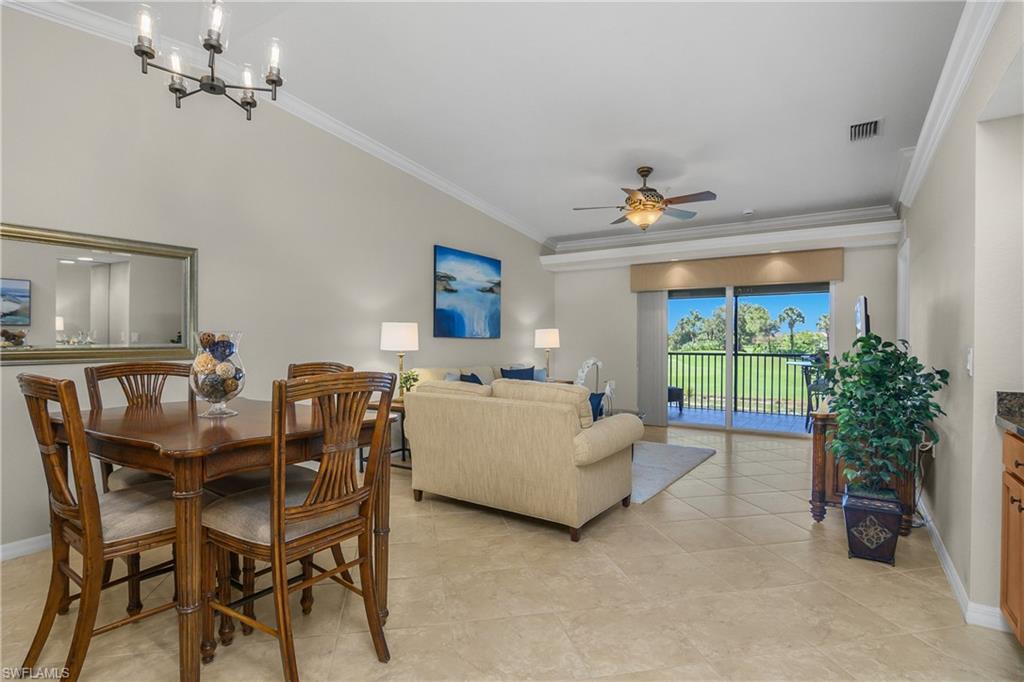 10338 Heritage Bay BLVD # 2523