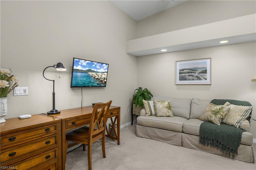 10338 Heritage Bay BLVD # 2523
