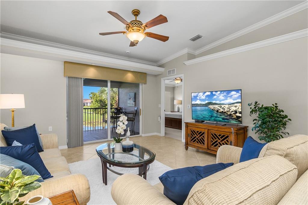 10338 Heritage Bay BLVD # 2523