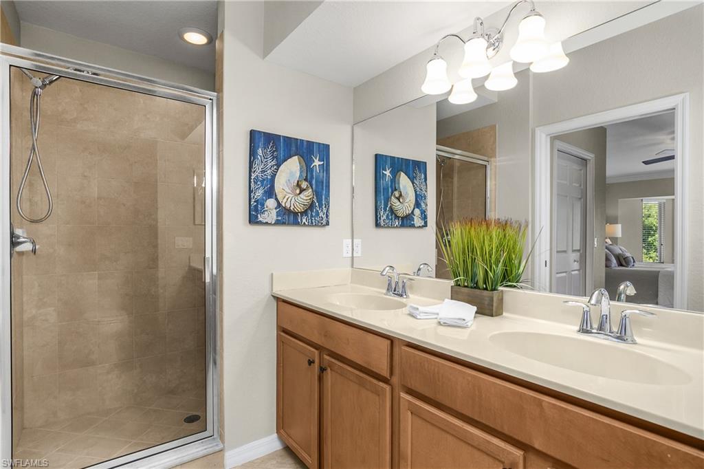 10338 Heritage Bay BLVD # 2523