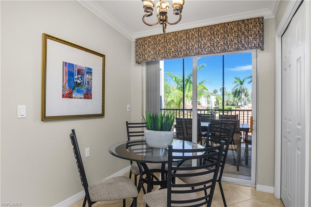 10338 Heritage Bay BLVD # 2523