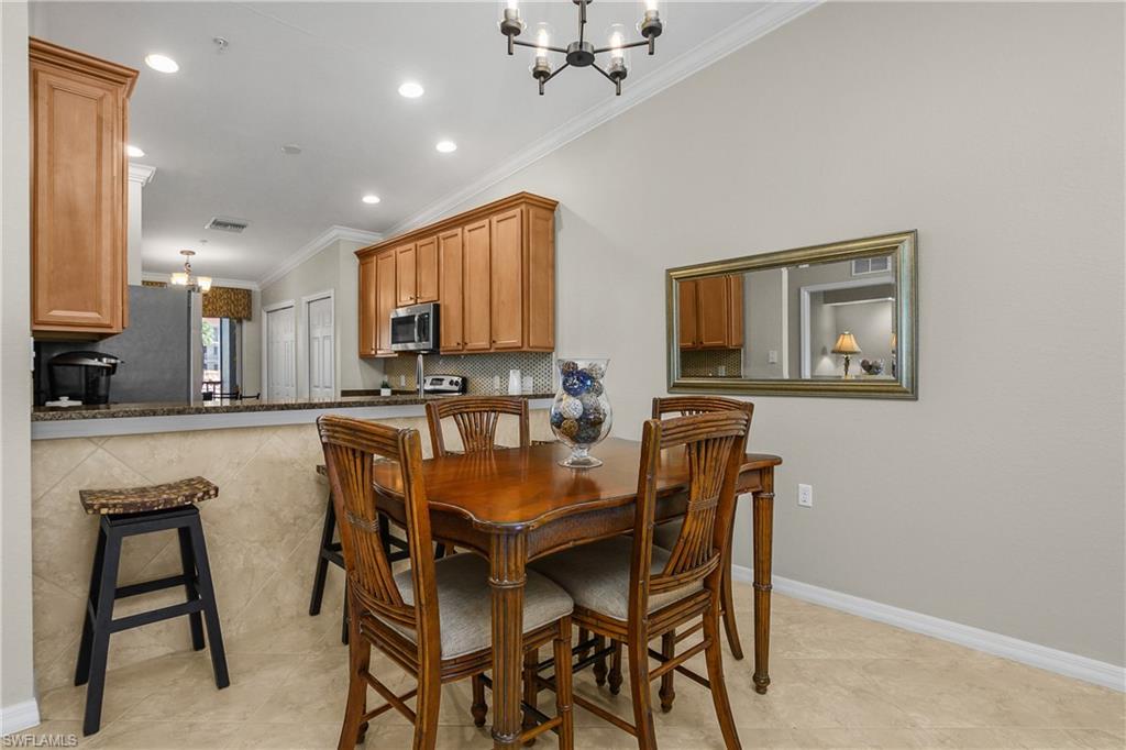 10338 Heritage Bay BLVD # 2523