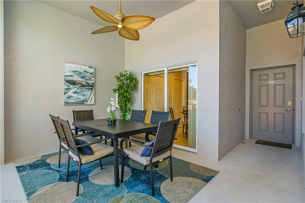 10338 Heritage Bay BLVD # 2523