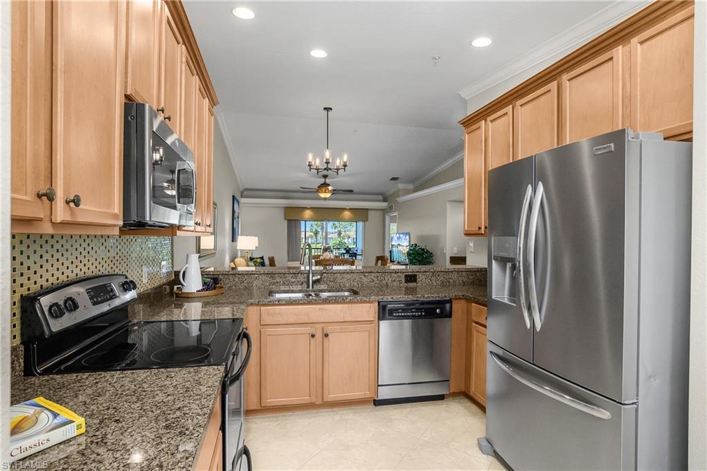 10338 Heritage Bay BLVD # 2523