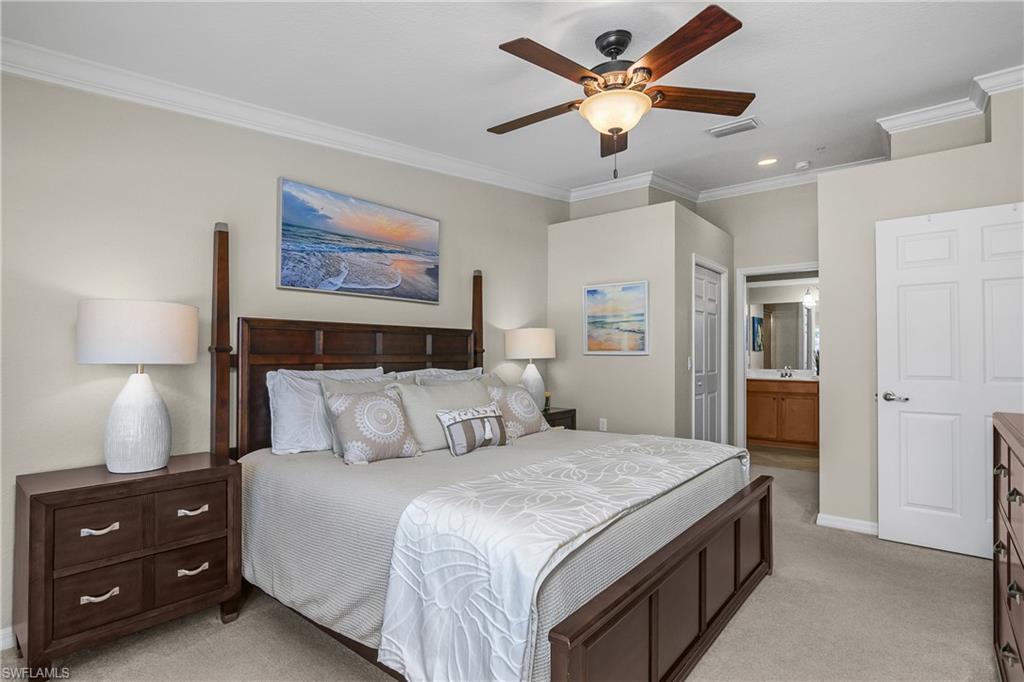 10338 Heritage Bay BLVD # 2523