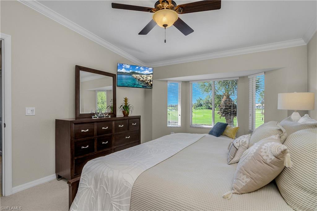 10338 Heritage Bay BLVD # 2523
