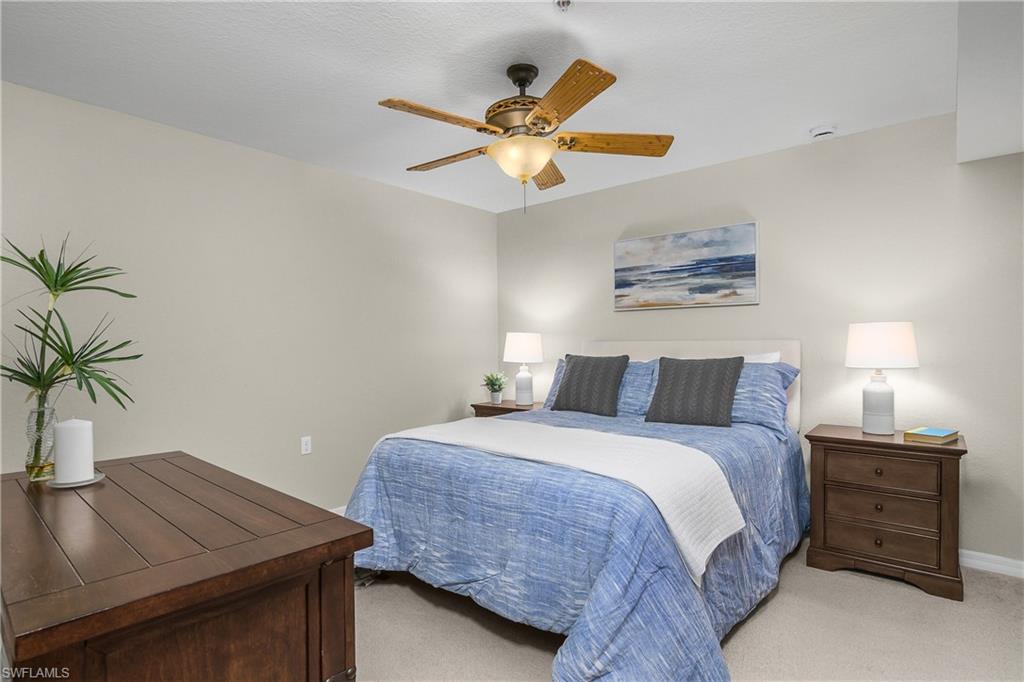 10338 Heritage Bay BLVD # 2523