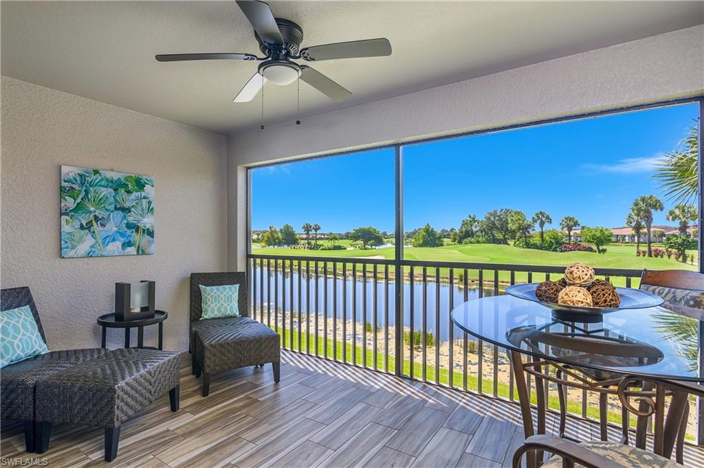 10338 Heritage Bay BLVD # 2523