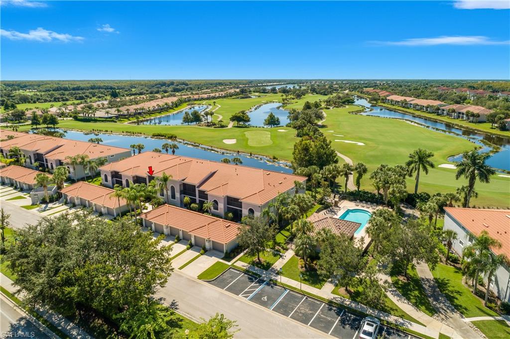 10338 Heritage Bay BLVD # 2523