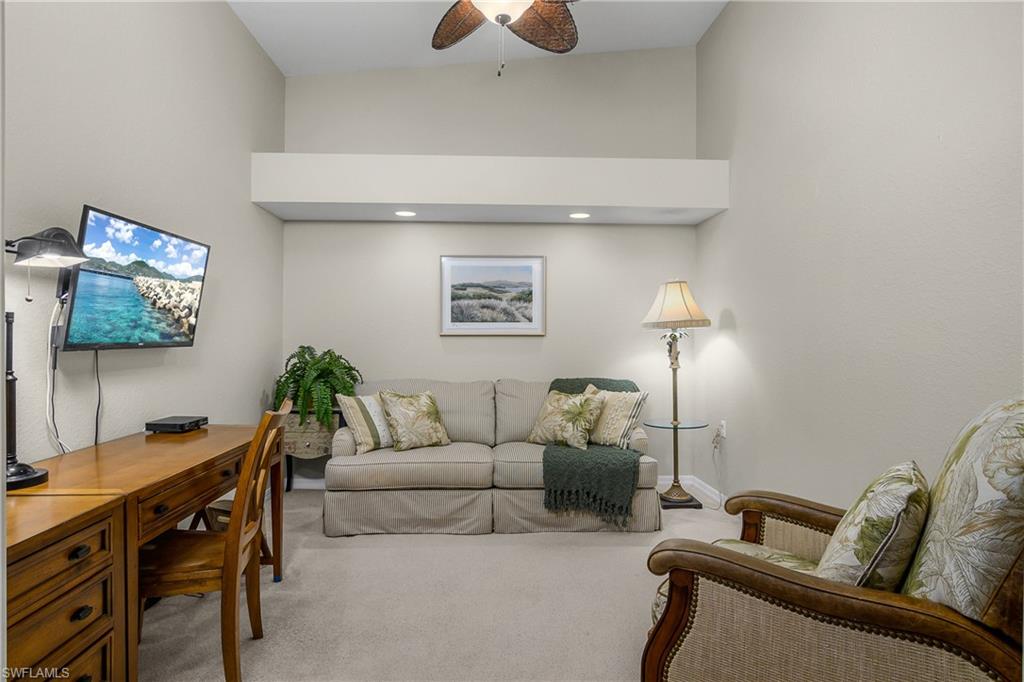 10338 Heritage Bay BLVD # 2523