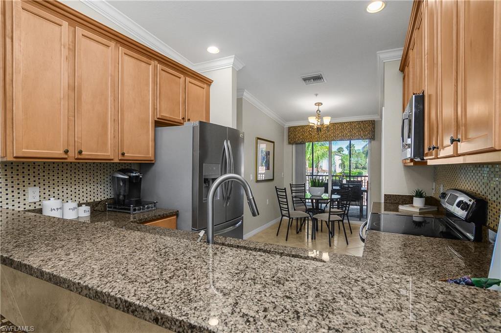 10338 Heritage Bay BLVD # 2523