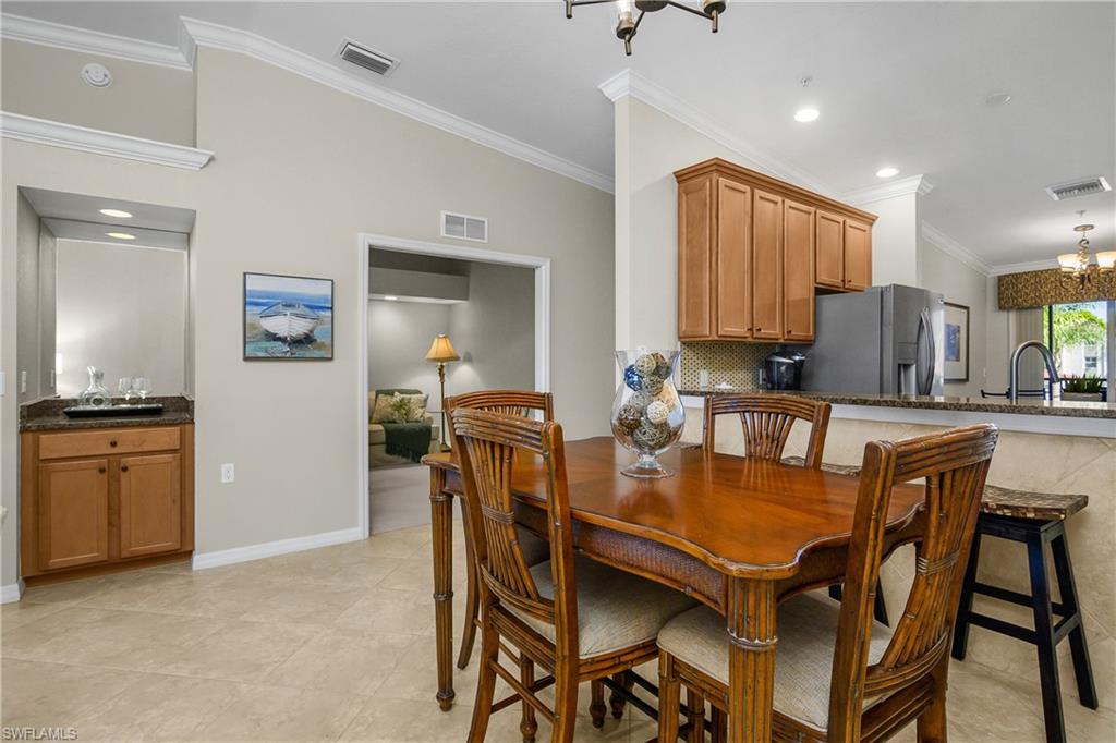 10338 Heritage Bay BLVD # 2523