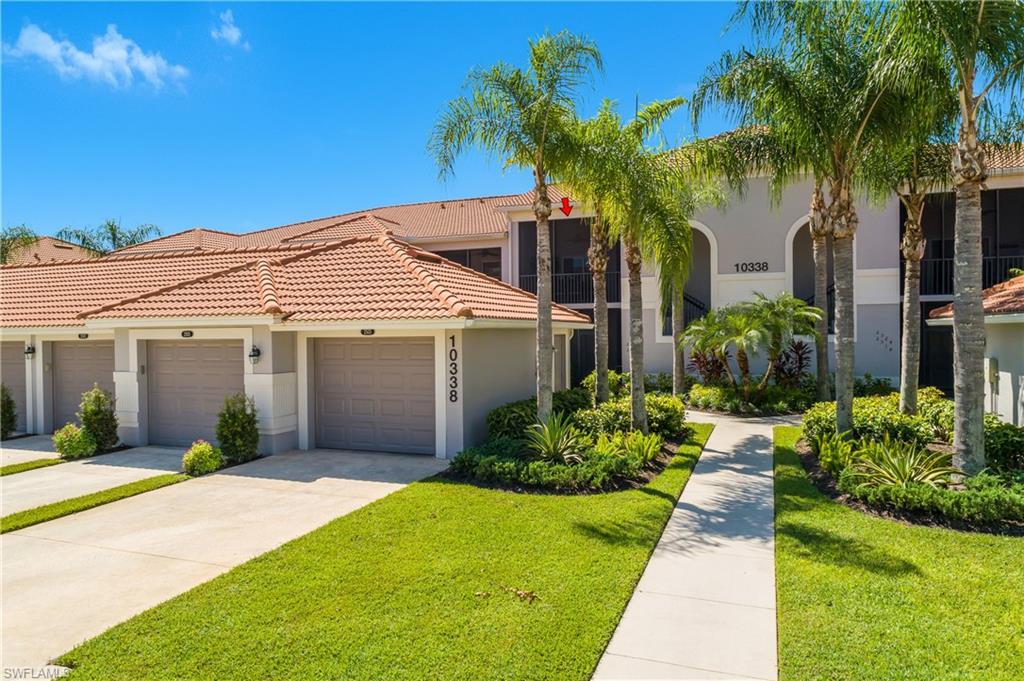 10338 Heritage Bay BLVD # 2523
