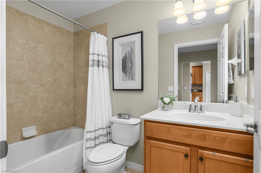 10338 Heritage Bay BLVD # 2523
