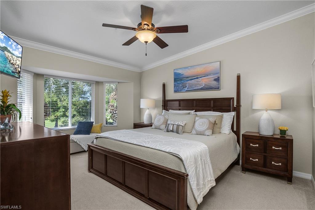 10338 Heritage Bay BLVD # 2523