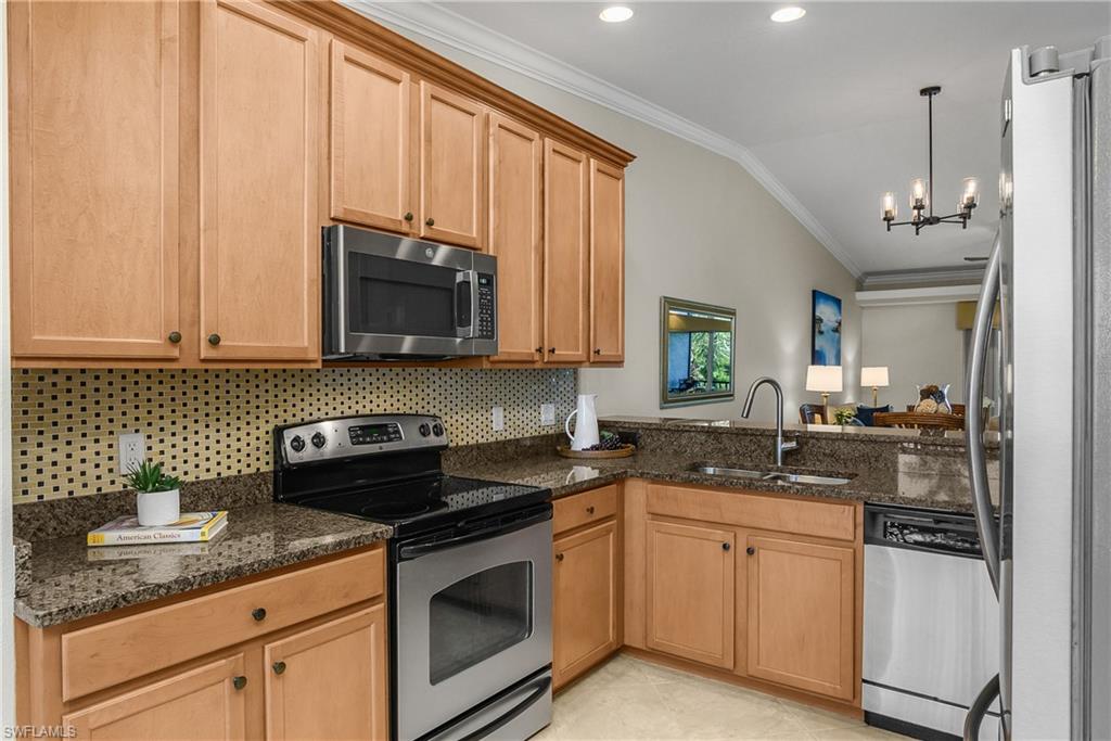 10338 Heritage Bay BLVD # 2523
