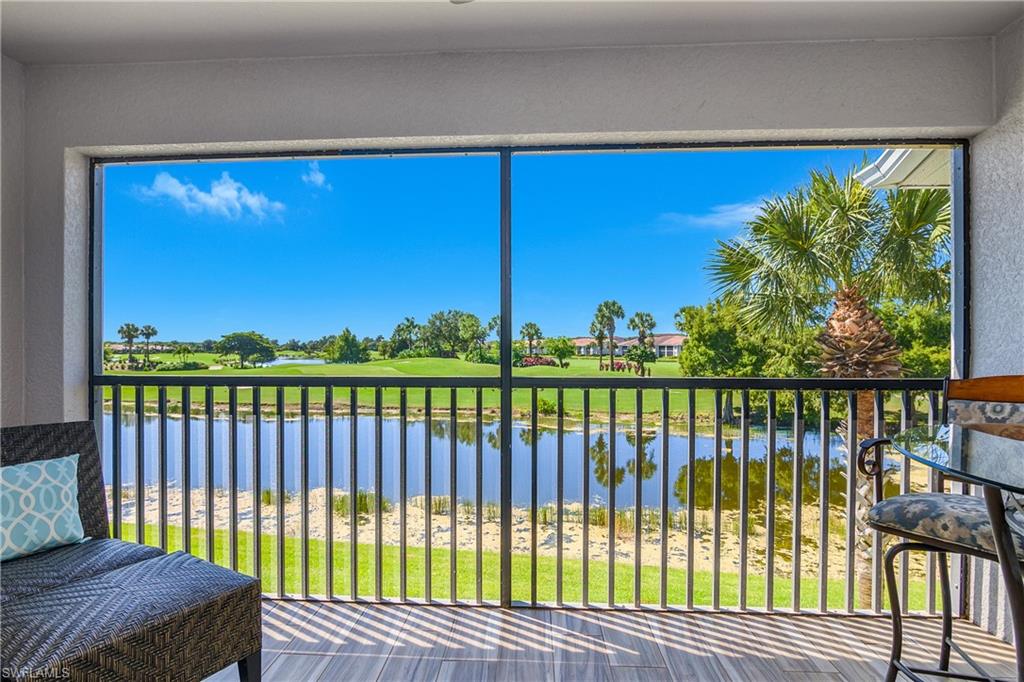 10338 Heritage Bay BLVD # 2523