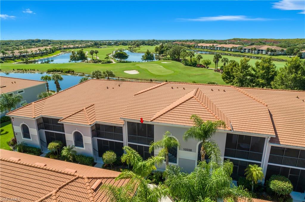 10338 Heritage Bay BLVD # 2523