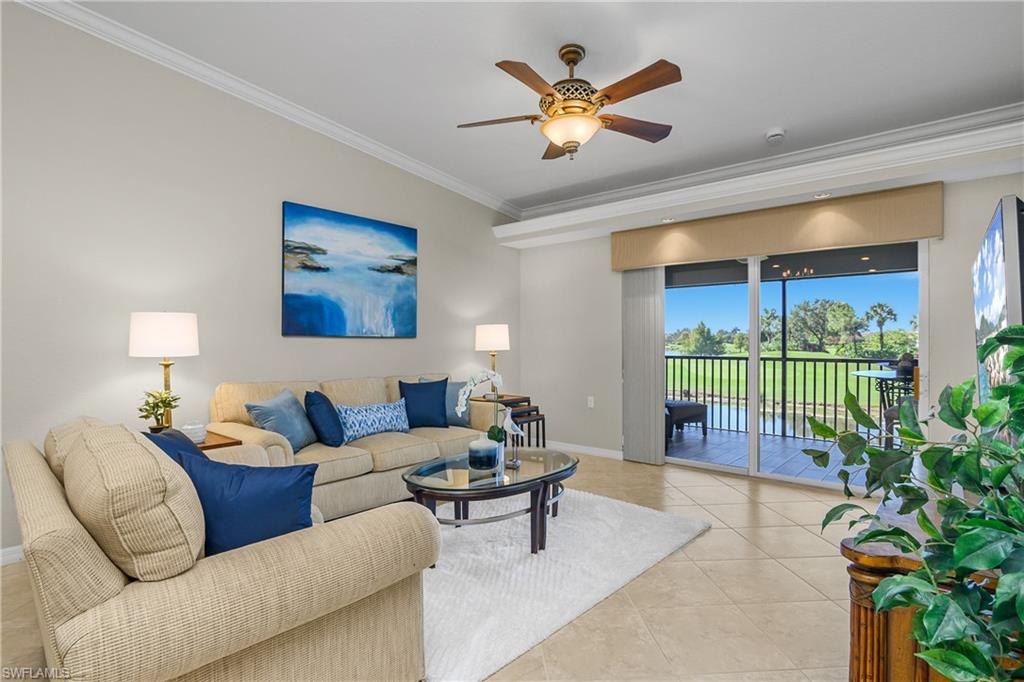 10338 Heritage Bay BLVD # 2523