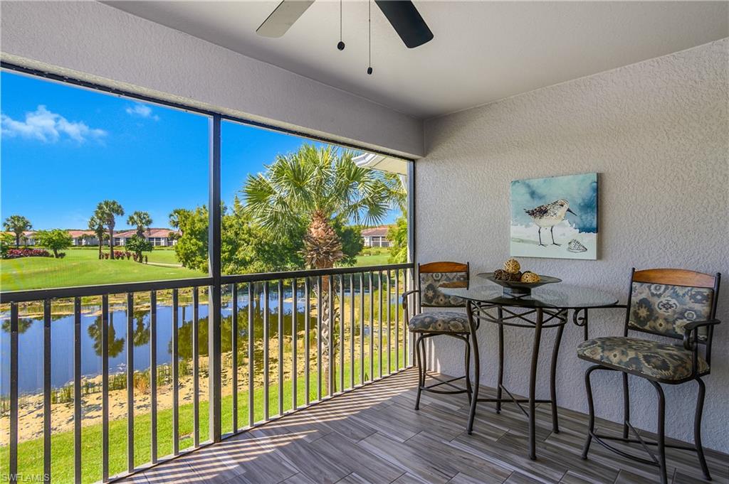 10338 Heritage Bay BLVD # 2523