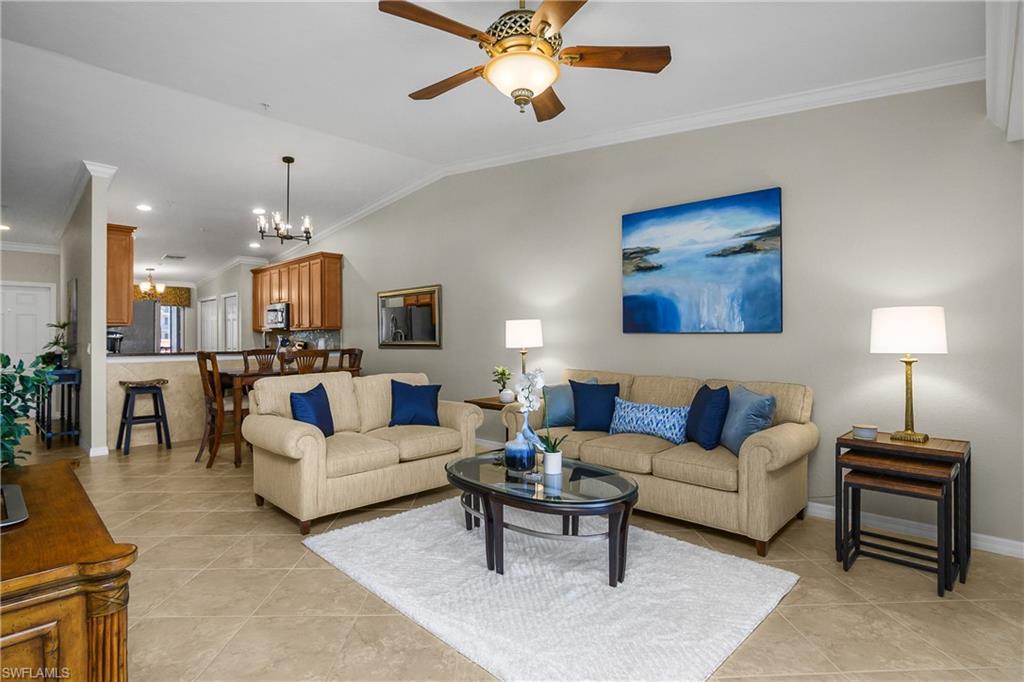 10338 Heritage Bay BLVD # 2523