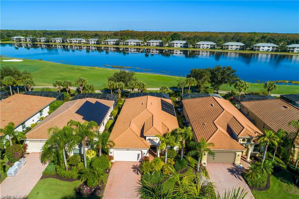 10228 Gator Bay CT