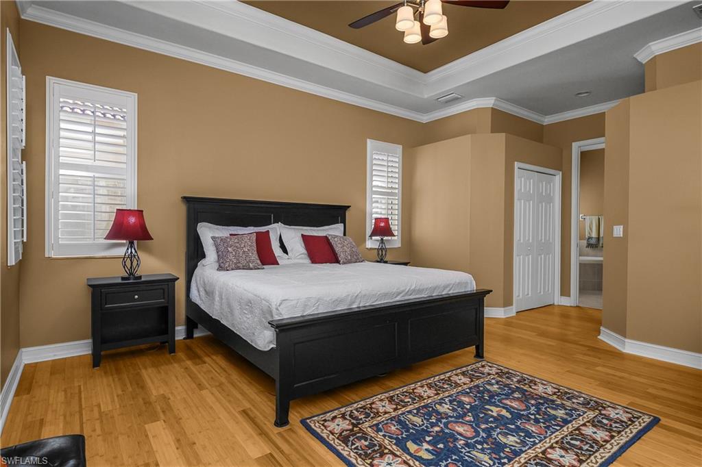 10228 Gator Bay CT