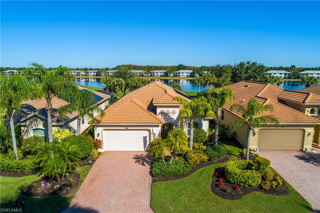 10228 Gator Bay CT