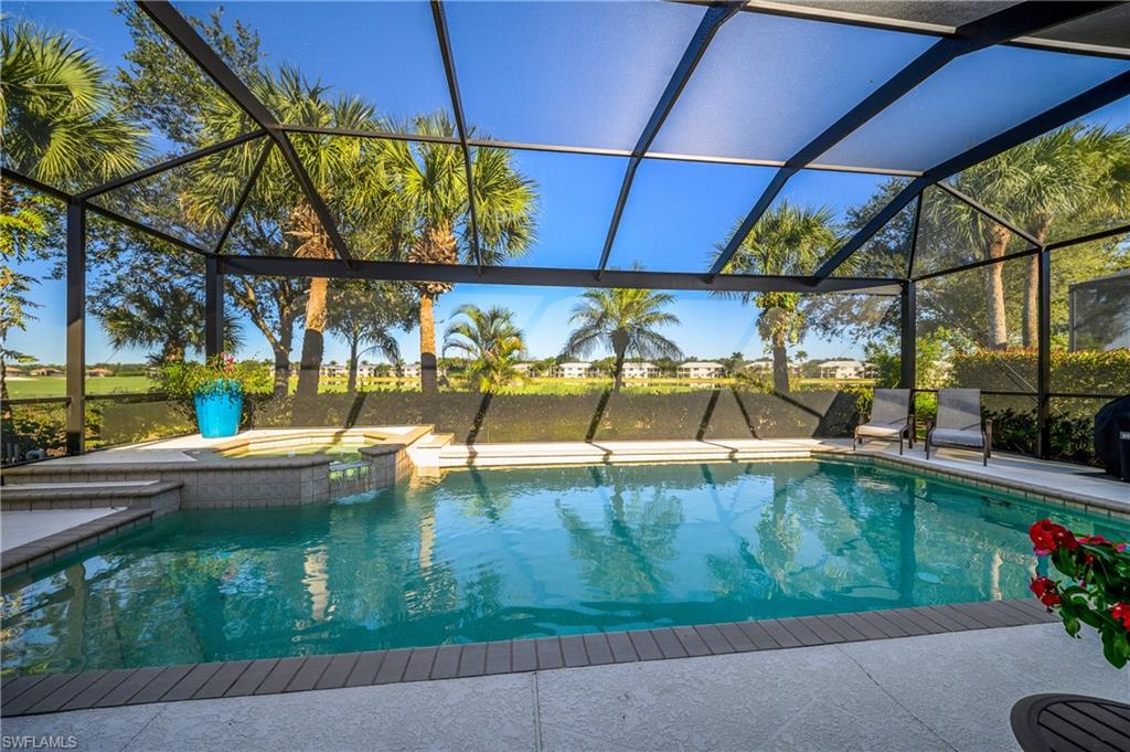 10228 Gator Bay CT