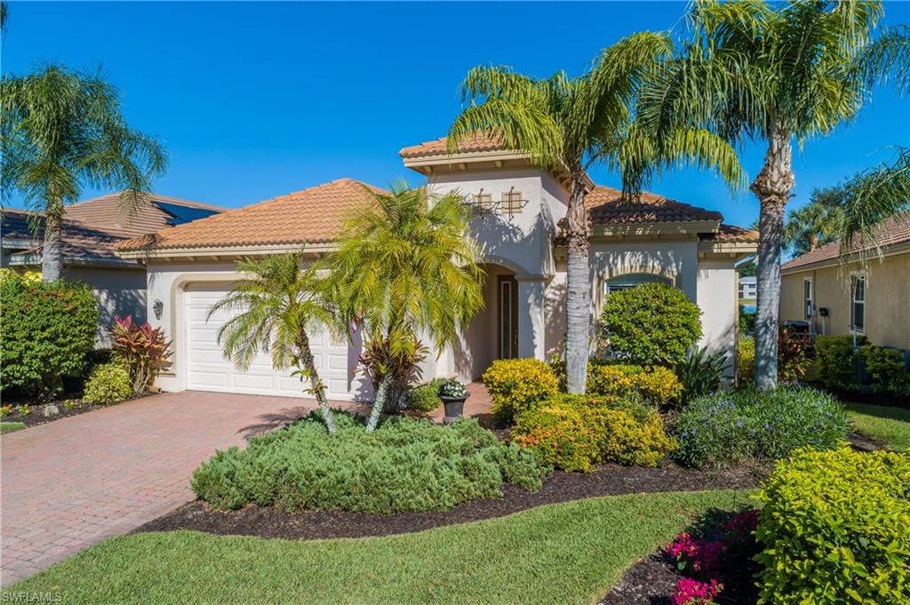 10228 Gator Bay CT