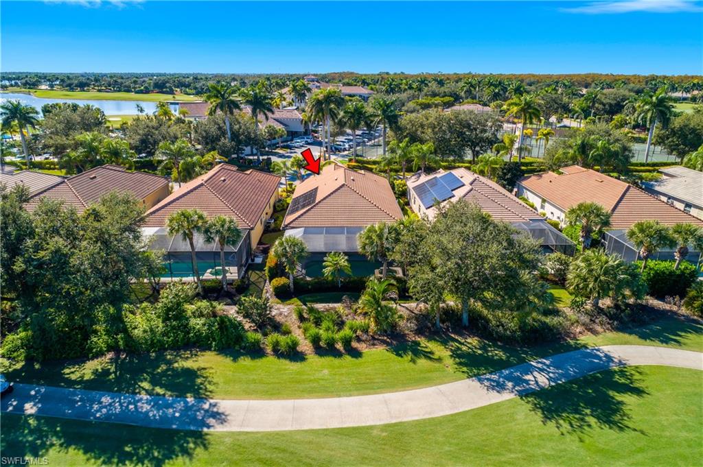 10228 Gator Bay CT