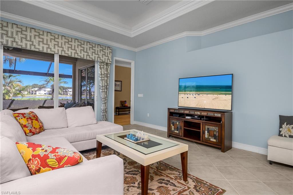 10228 Gator Bay CT