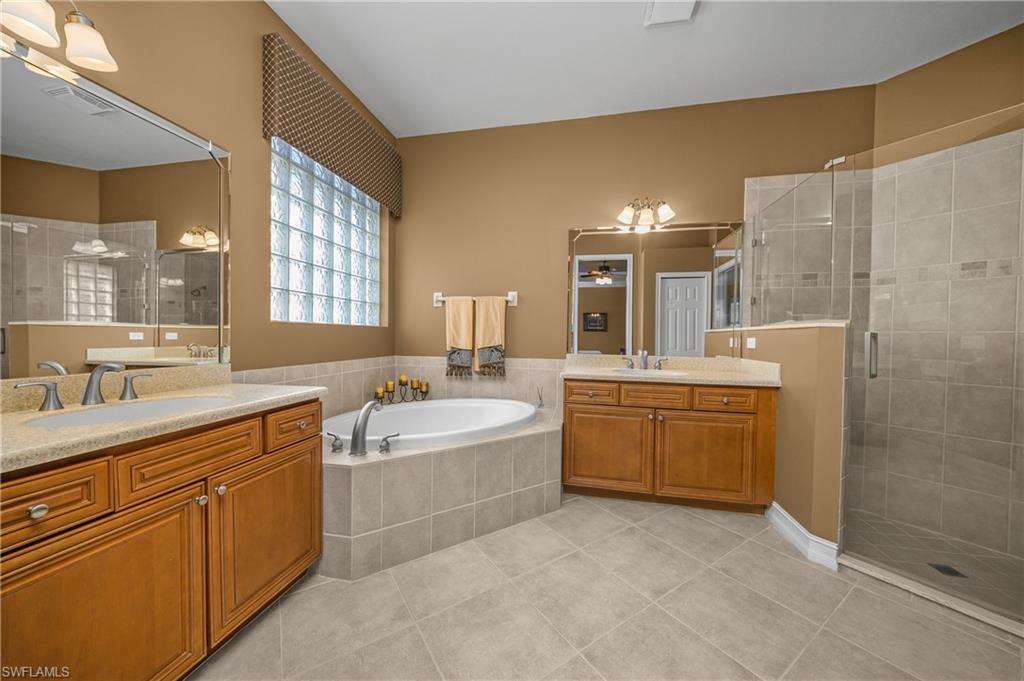 10228 Gator Bay CT
