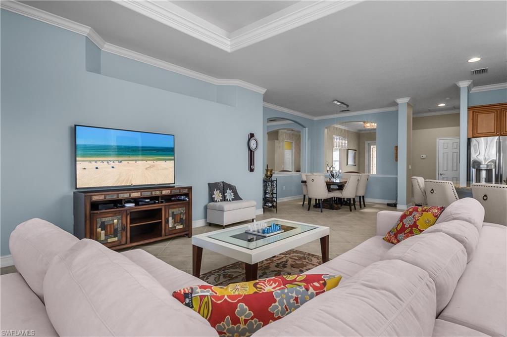 10228 Gator Bay CT