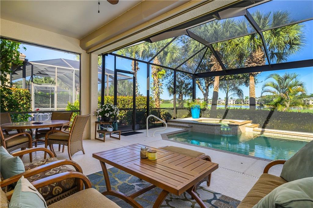 10228 Gator Bay CT
