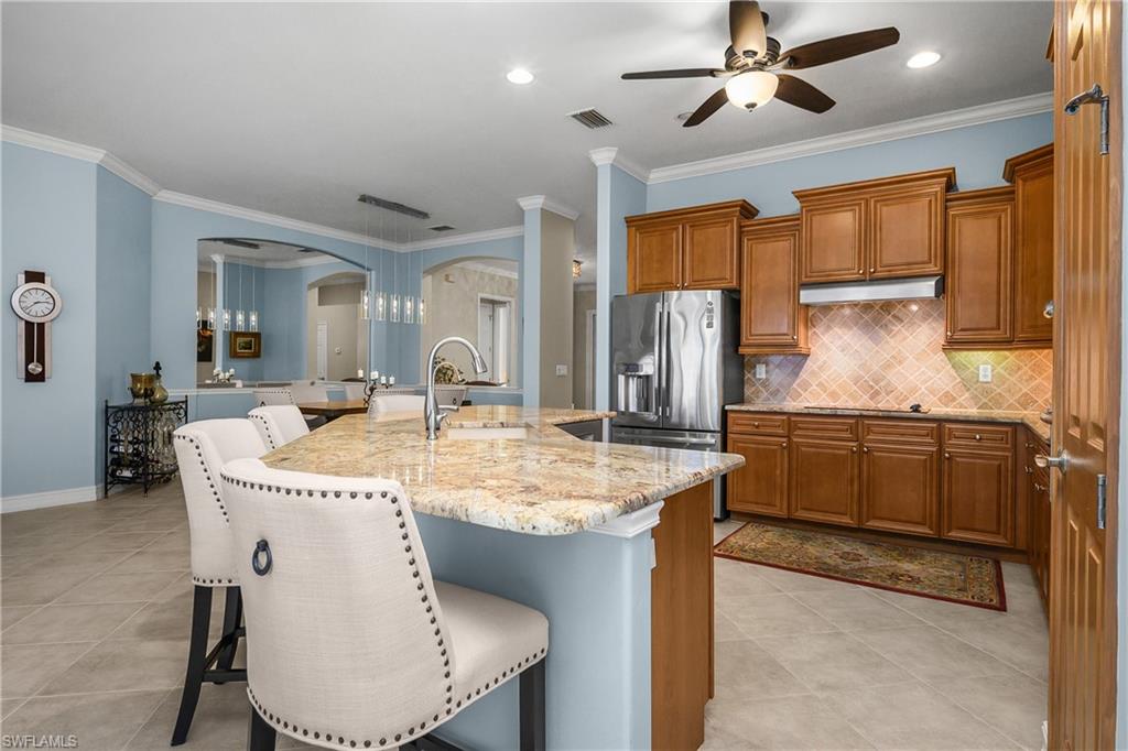 10228 Gator Bay CT