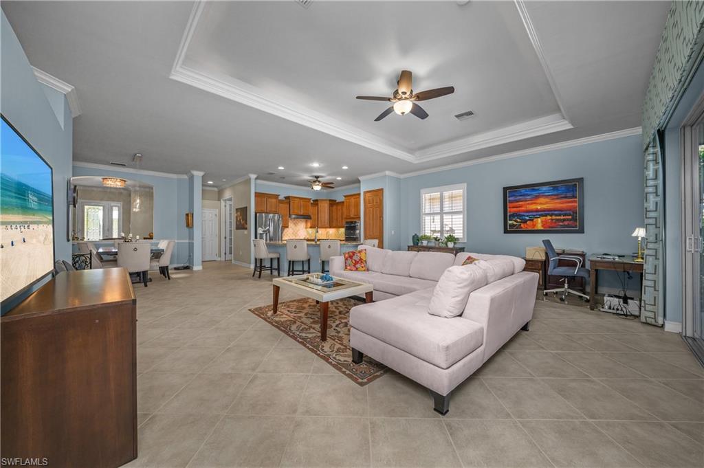 10228 Gator Bay CT