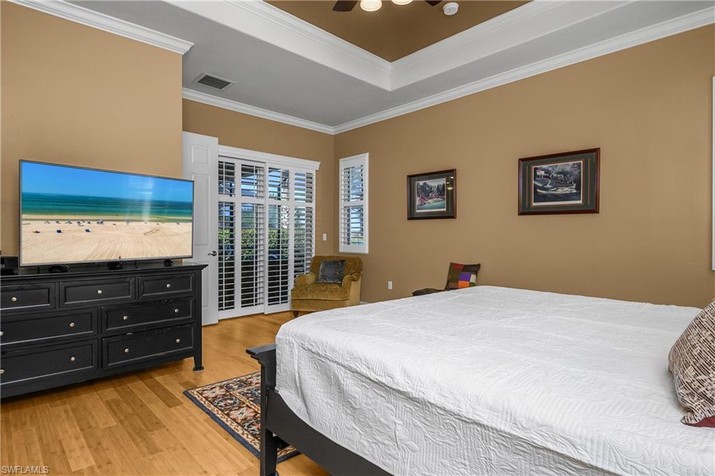 10228 Gator Bay CT