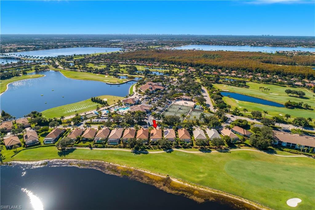 10228 Gator Bay CT