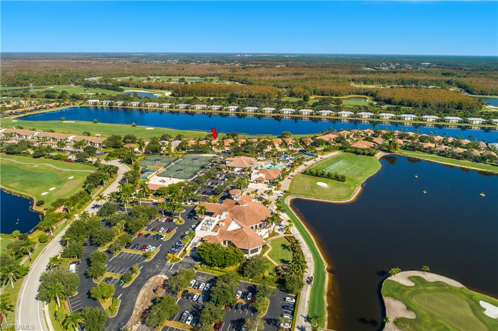10228 Gator Bay CT