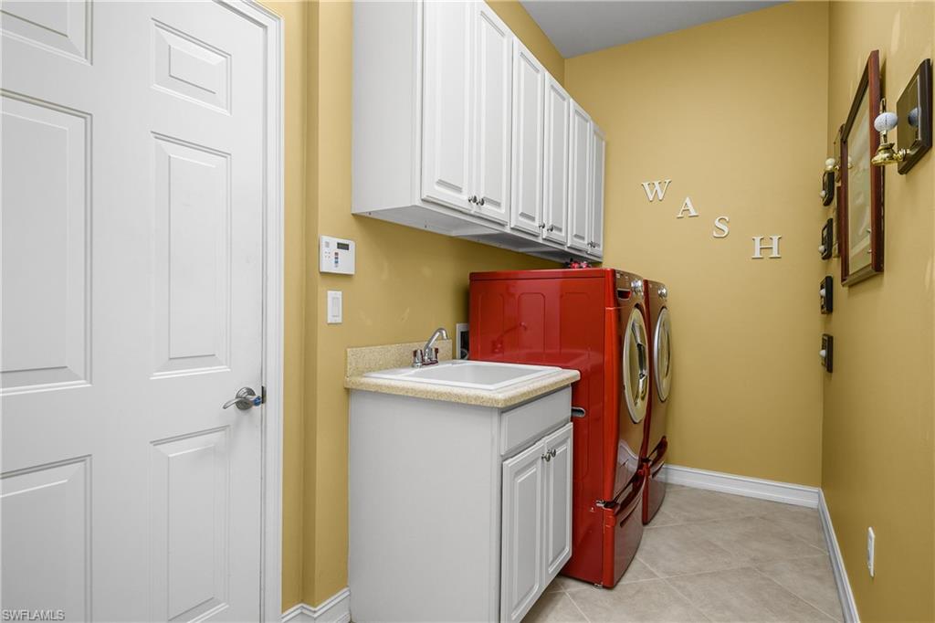 10228 Gator Bay CT
