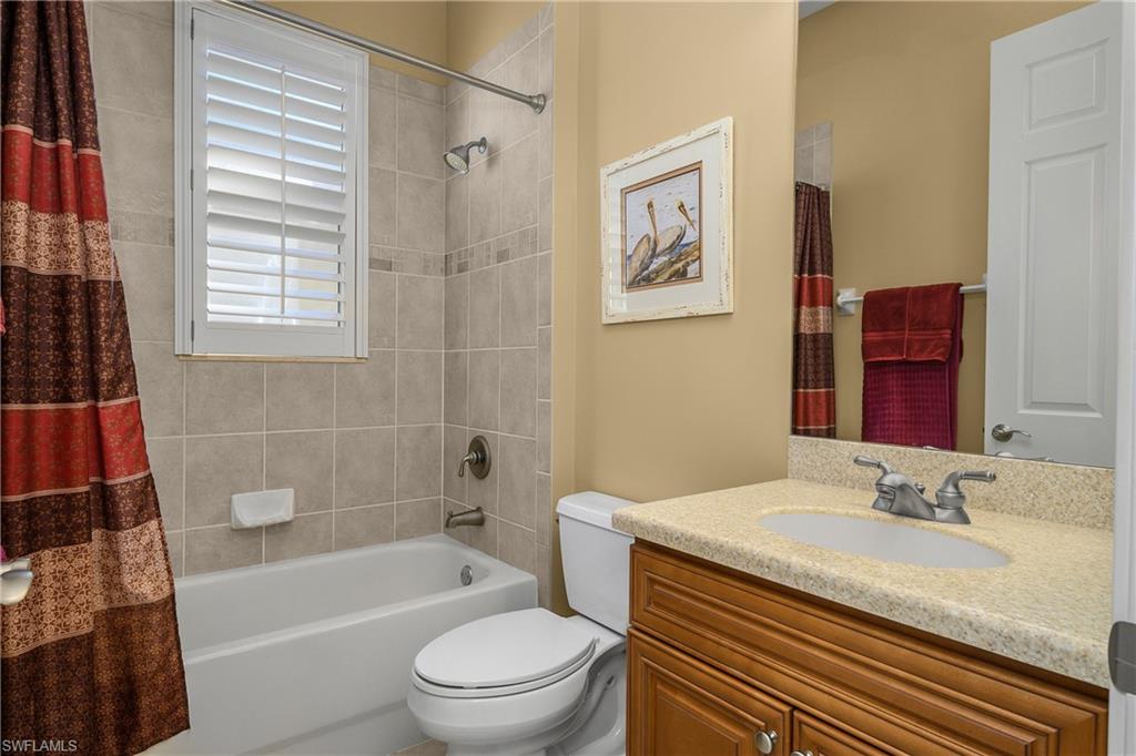10228 Gator Bay CT