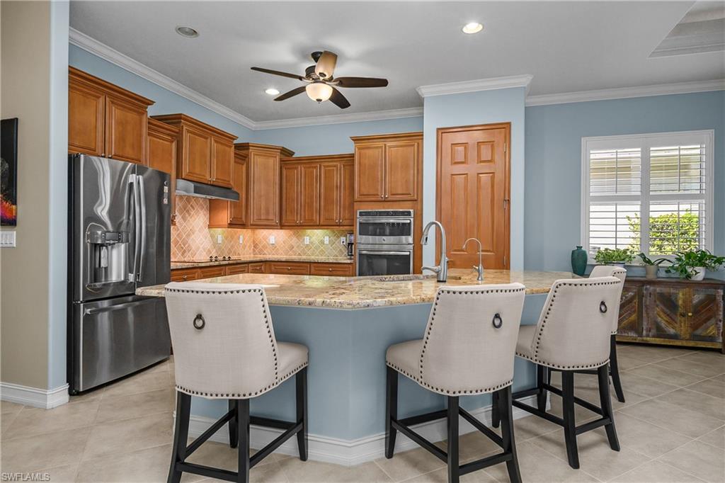 10228 Gator Bay CT