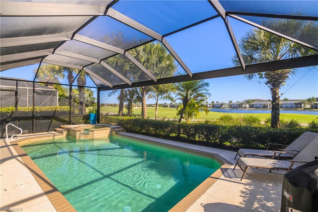 10228 Gator Bay CT