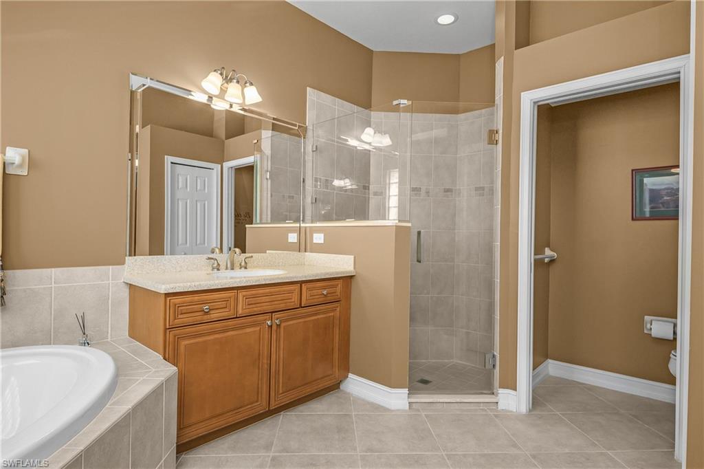 10228 Gator Bay CT