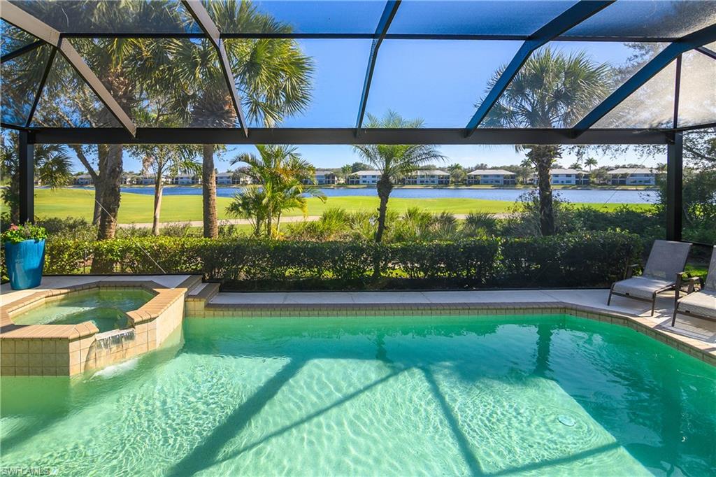 10228 Gator Bay CT