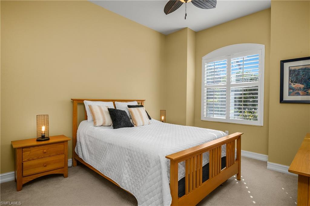 10228 Gator Bay CT