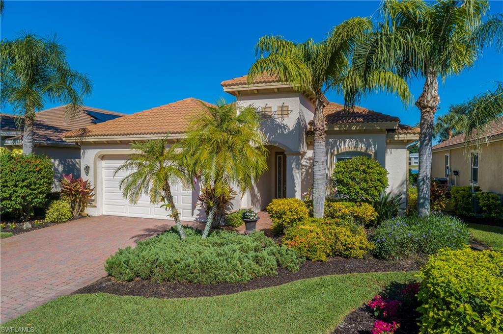 10228 Gator Bay CT